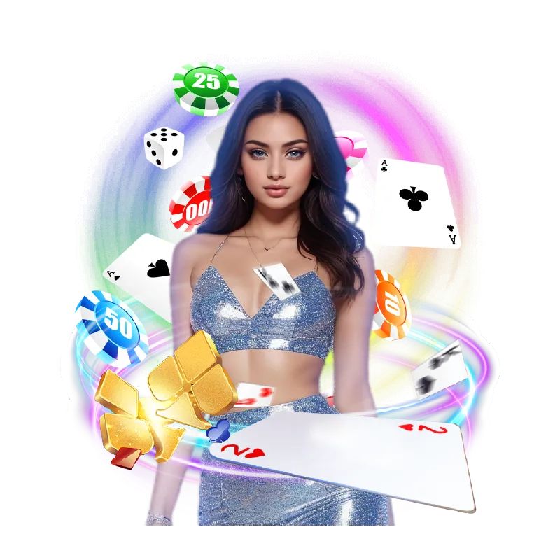 moon 928 casino
