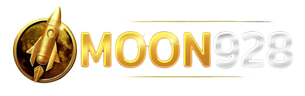 moon928
